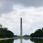 president-trump-criticizes-jeanine-pirro-for-agreeing-to-drop-reflecting-pool-vandalism-case:-‘i-disagree-100%’