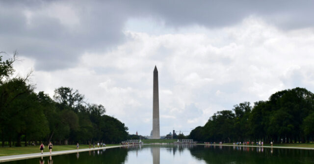 president-trump-criticizes-jeanine-pirro-for-agreeing-to-drop-reflecting-pool-vandalism-case:-‘i-disagree-100%’