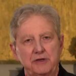 sen.-kennedy:-pirro-‘was-right-to-pull-back’-reflecting-pool-charges