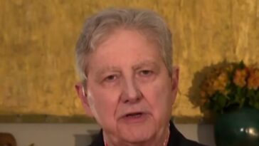 sen.-kennedy:-pirro-‘was-right-to-pull-back’-reflecting-pool-charges
