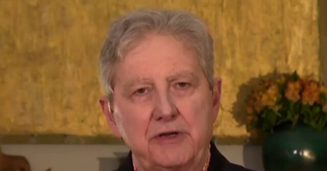 sen.-kennedy:-pirro-‘was-right-to-pull-back’-reflecting-pool-charges