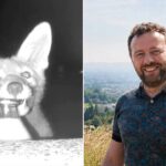 homeowner-blames-‘militant-vegan’-for-missing-milk-before-camera-reveals-real-thief