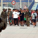 at-least-72-dead-amid-mass-migrant-rush-to-storm-spanish-enclave-of-ceuta-sparking-border-crisis