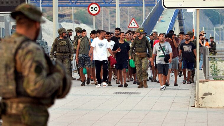 at-least-72-dead-amid-mass-migrant-rush-to-storm-spanish-enclave-of-ceuta-sparking-border-crisis