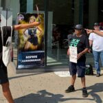 trans-activists-harass,-hurl-slurs-at-sophie-cunningham-supporters-before-fever-game-in-minnesota