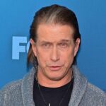 stephen-baldwin-on-choosing-born-again-christianity-over-hollywood-after-a-life-changing-encounter-with-god