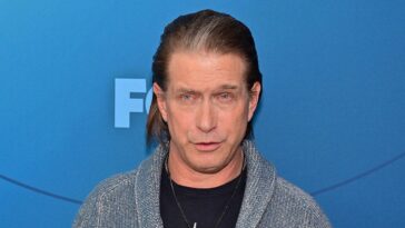stephen-baldwin-on-choosing-born-again-christianity-over-hollywood-after-a-life-changing-encounter-with-god