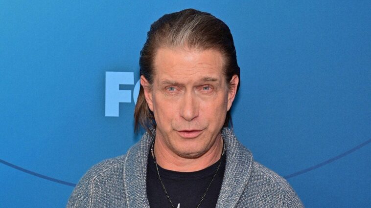 stephen-baldwin-on-choosing-born-again-christianity-over-hollywood-after-a-life-changing-encounter-with-god