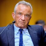 rfk-jr-torches-cnn-anchor-dana-bash-for-‘press-malpractice’-over-covid-coverage-in-explosive-clash