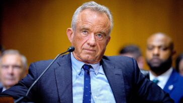 rfk-jr-torches-cnn-anchor-dana-bash-for-‘press-malpractice’-over-covid-coverage-in-explosive-clash
