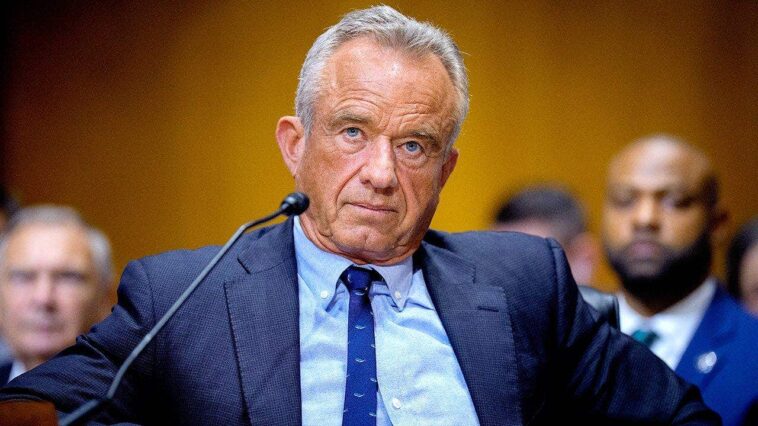 rfk-jr-torches-cnn-anchor-dana-bash-for-‘press-malpractice’-over-covid-coverage-in-explosive-clash