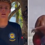 heroic-teen-lifeguard-ryder-williams-humbly-recounts-rescue-of-drowning-boy-(video)