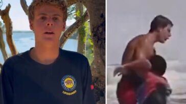 heroic-teen-lifeguard-ryder-williams-humbly-recounts-rescue-of-drowning-boy-(video)