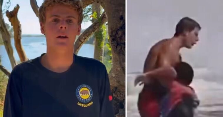 heroic-teen-lifeguard-ryder-williams-humbly-recounts-rescue-of-drowning-boy-(video)