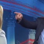 more:-rfk-unloads-on-dana-bash-during-heated-vaccine-debate-–-“all-you-know-how-to-do-is-repeat-things-that-people-told-you-and-say,-trust-the-experts!”-(video)