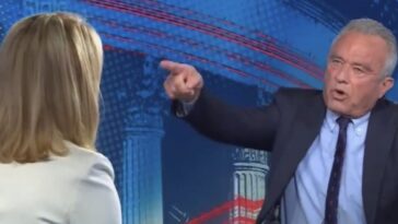 more:-rfk-unloads-on-dana-bash-during-heated-vaccine-debate-–-“all-you-know-how-to-do-is-repeat-things-that-people-told-you-and-say,-trust-the-experts!”-(video)