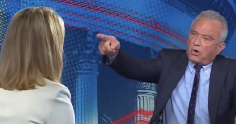 more:-rfk-unloads-on-dana-bash-during-heated-vaccine-debate-–-“all-you-know-how-to-do-is-repeat-things-that-people-told-you-and-say,-trust-the-experts!”-(video)