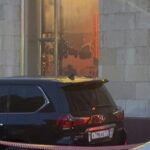 woman-with-‘gift-bomb’-tries-to-enter-moscow-restaurant-where-a-russian-general-is-celebrating-his-birthday,-is-stopped-by-security-–-device-detonates-killing-5-and-injuring-21