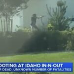 update:-witness-recounts-in-n-out-shooting-that-killed-an-employee,-identity-of-heroic-armed-bystander-revealed-–-police-still-have-not-named-suspect-or-motive-(video)