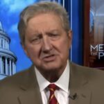 seriously?-“i-don’t-know-whether-he-really-believes-that”-–-senator-john-kennedy-says-trump-is-“anxious”,-defends-jeanine-pirro-dropping-charges-against-david-hearn-(video)