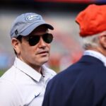 marco-rubio-reveals-how-he-would-unwind-if-he-had-a-whole-week-off