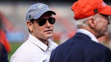 marco-rubio-reveals-how-he-would-unwind-if-he-had-a-whole-week-off