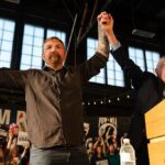 bernie-sanders-can’t-say-whether-dems-vetted-troy-jackson-after-platner-implosion
