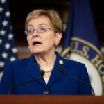dem-congresswoman-hospitalized-after-hit-and-run-crash