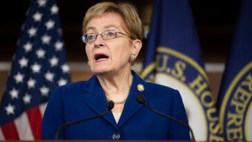 dem-congresswoman-hospitalized-after-hit-and-run-crash