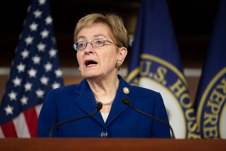 dem-congresswoman-hospitalized-after-hit-and-run-crash