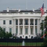 trump-admin-putting-major-medical-association’s-billing-code-‘monopoly’-under-the-microscope