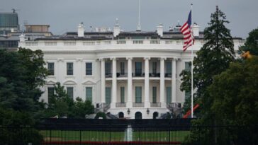 trump-admin-putting-major-medical-association’s-billing-code-‘monopoly’-under-the-microscope