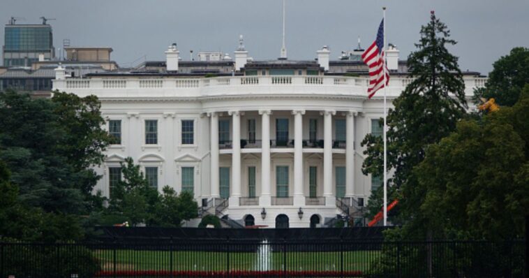 trump-admin-putting-major-medical-association’s-billing-code-‘monopoly’-under-the-microscope