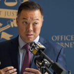 dem-ag-travels-to-the-woke-temple-in-search-of-anti-gun-law-firms
