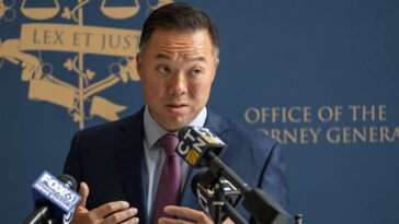 dem-ag-travels-to-the-woke-temple-in-search-of-anti-gun-law-firms