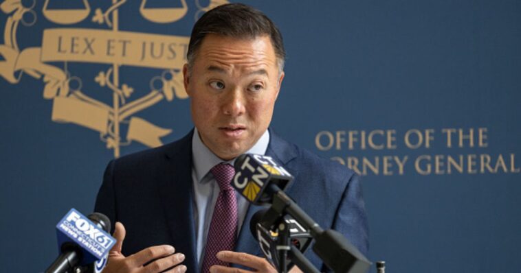 dem-ag-travels-to-the-woke-temple-in-search-of-anti-gun-law-firms