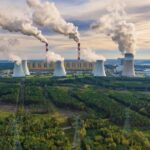 european-paper-finds-heat-waves-are-due-to-reduced-air-pollution