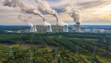 european-paper-finds-heat-waves-are-due-to-reduced-air-pollution