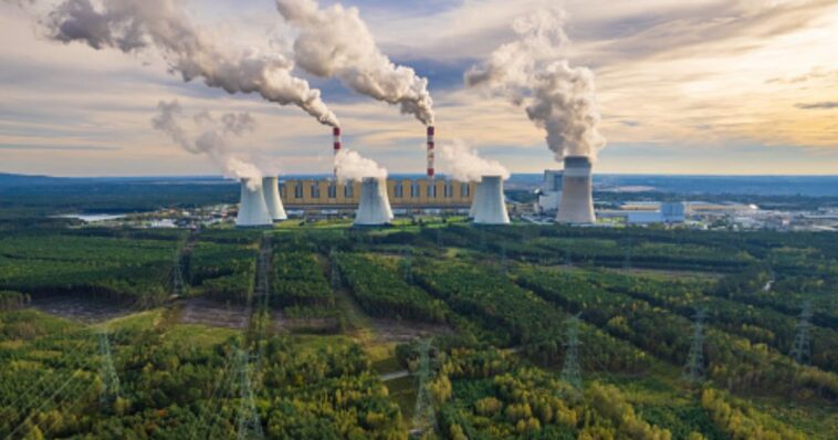european-paper-finds-heat-waves-are-due-to-reduced-air-pollution