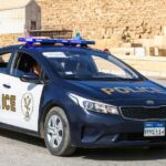 egyptian-police-arrest-four-christians-who-complained-about-being-beaten-by-muslims