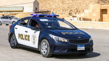egyptian-police-arrest-four-christians-who-complained-about-being-beaten-by-muslims
