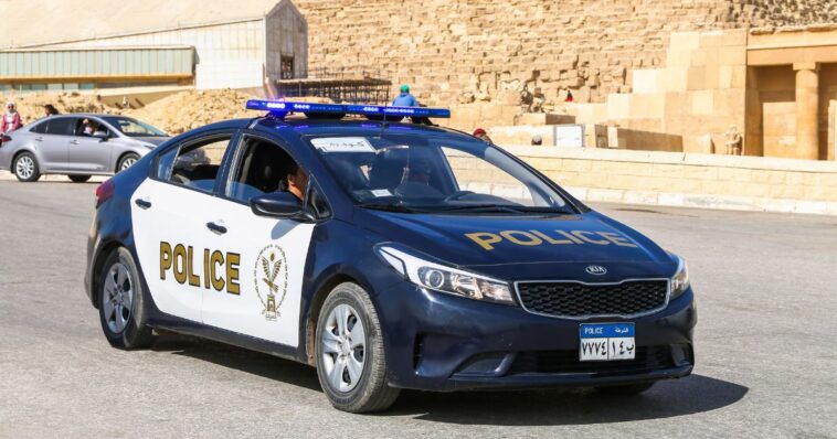 egyptian-police-arrest-four-christians-who-complained-about-being-beaten-by-muslims