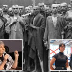 israel-bashing-activist-who-collaborated-with-rama-duwaji-rants-about-jewish-people-‘whining’-about-the-holocaust:-‘lost-its-meaning’