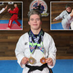 li-black-belt-with-down-syndrome-lands-national-titles:-‘he’s-magical’