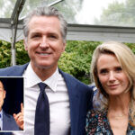 california-democrats-defy-gavin-newsom-and-xavier-becerra-as-they-vote-to-back-billionaires-tax
