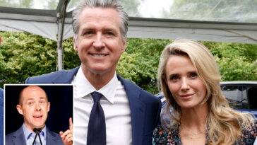 california-democrats-defy-gavin-newsom-and-xavier-becerra-as-they-vote-to-back-billionaires-tax