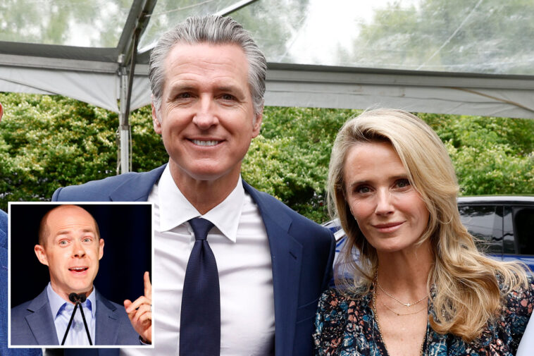 california-democrats-defy-gavin-newsom-and-xavier-becerra-as-they-vote-to-back-billionaires-tax