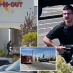 in-n-out-employee-among-2-killed-in-idaho-mass-shooting,-ceo-reveals