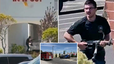 in-n-out-employee-among-2-killed-in-idaho-mass-shooting,-ceo-reveals