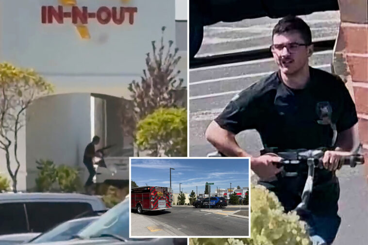 in-n-out-employee-among-2-killed-in-idaho-mass-shooting,-ceo-reveals